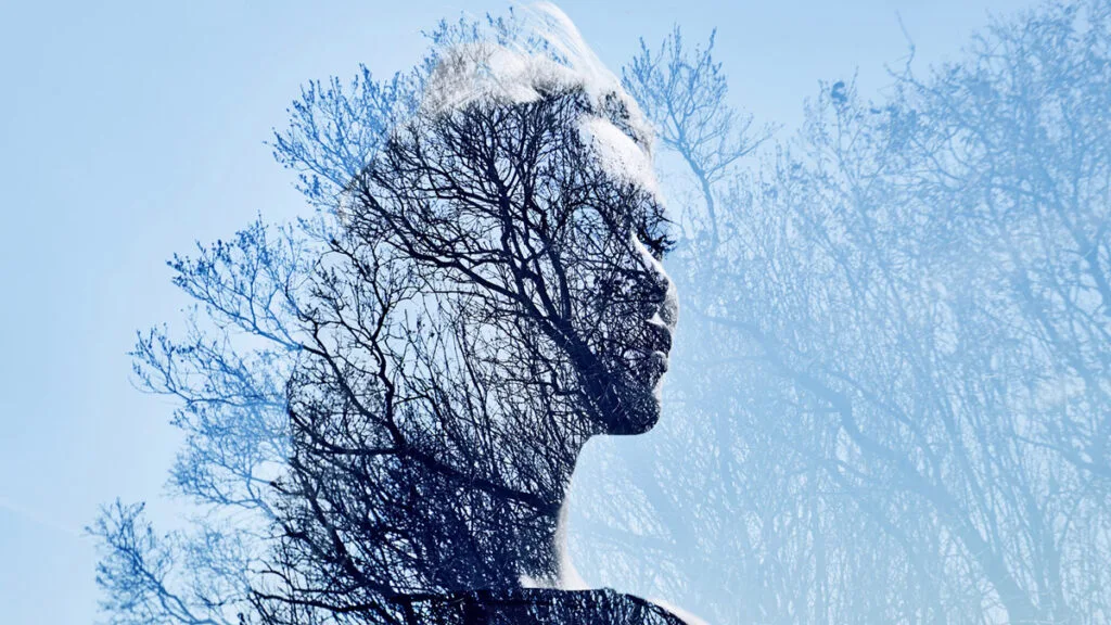 Wie ändere ich mein Leben?