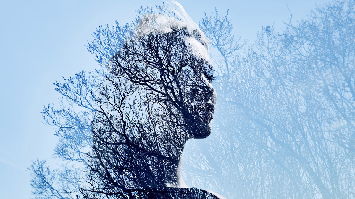 Wie ändere ich mein Leben?